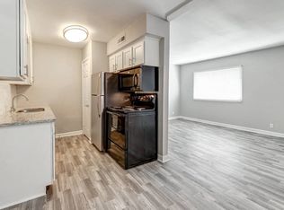 The Brentwood, Nashville, TN 37211