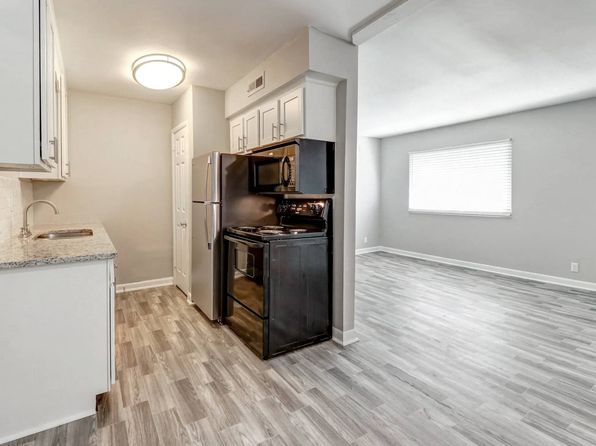 765 McMurray Dr APT N12