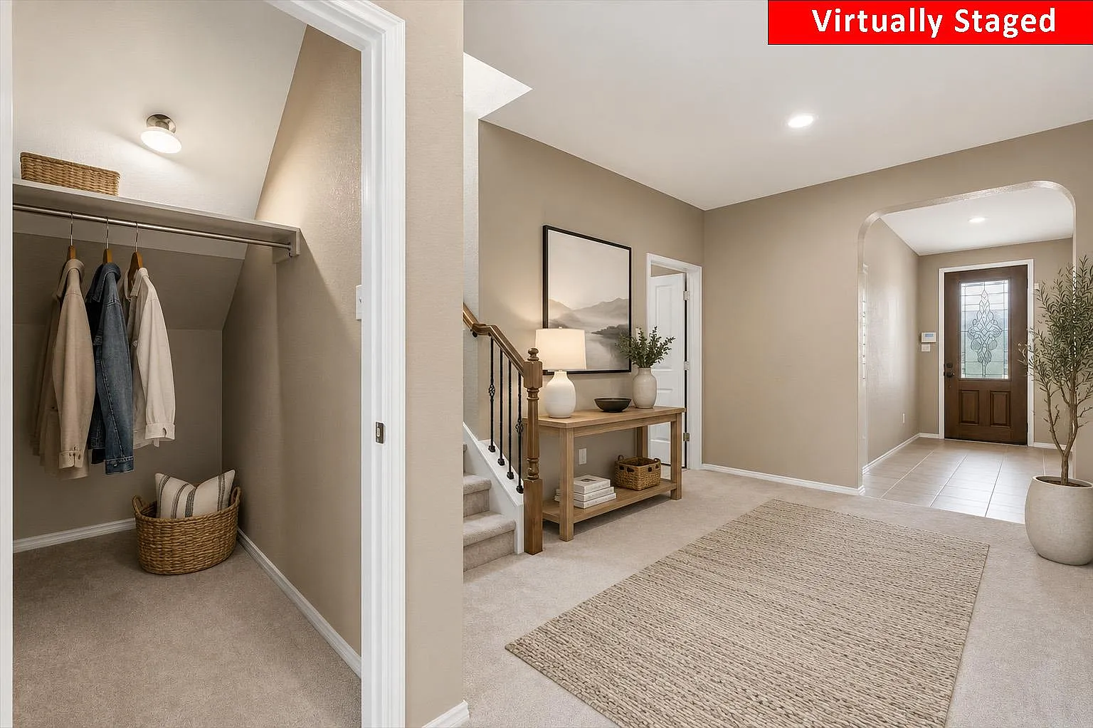 5 bed, 3.5 bath, 3010 sqft, $3,100 — Photo 1