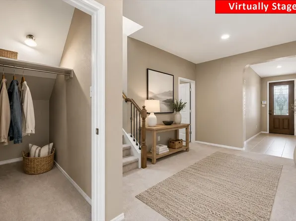 1006 Toltec Trl, Georgetown, TX 78626