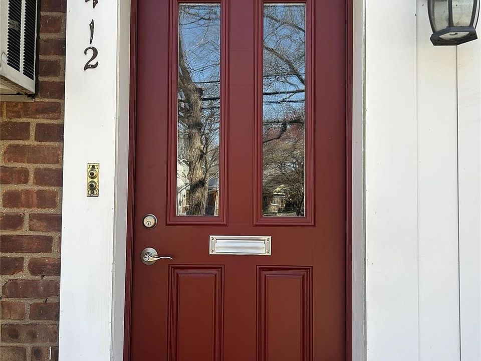 1st image of 164-12 Willets Point Boulevard #4-29