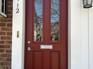 164-12 Willets Point Blvd #4-29, Queens, NY 11357