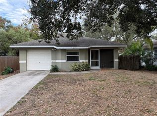 4717 Hollingsworth Ave, Sarasota, FL 34233