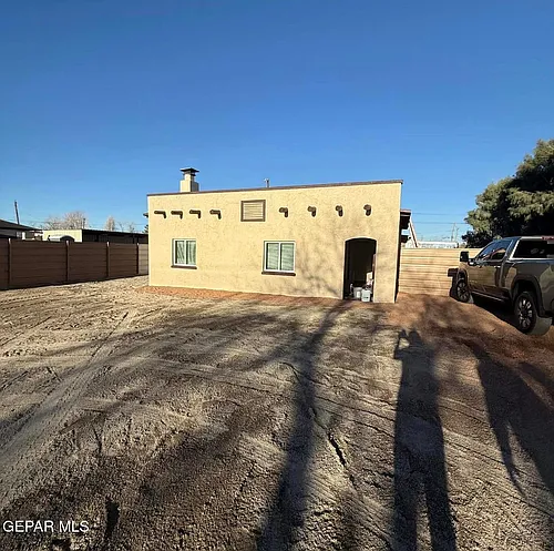 8029 Floyd Way Photo 1