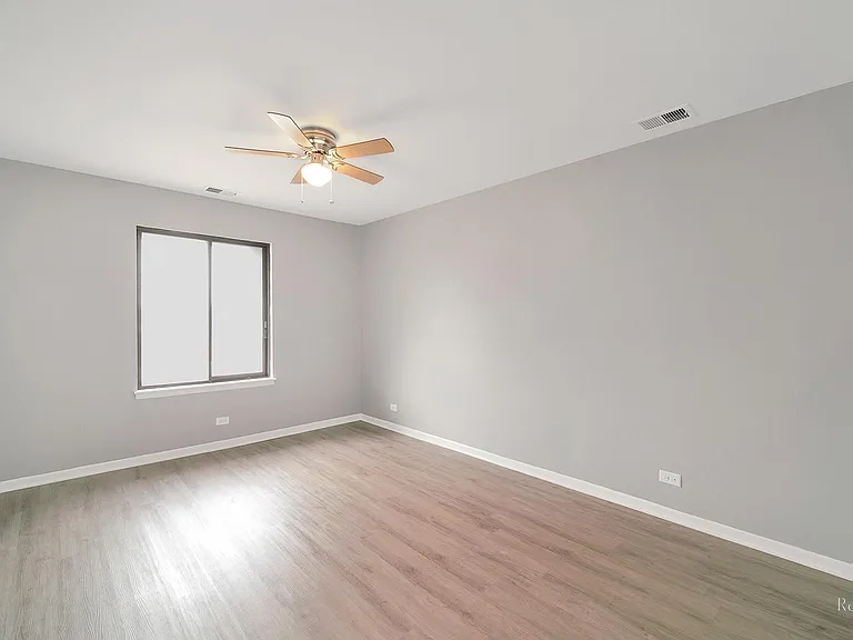 840 Elder Rd #405 — Photo 11