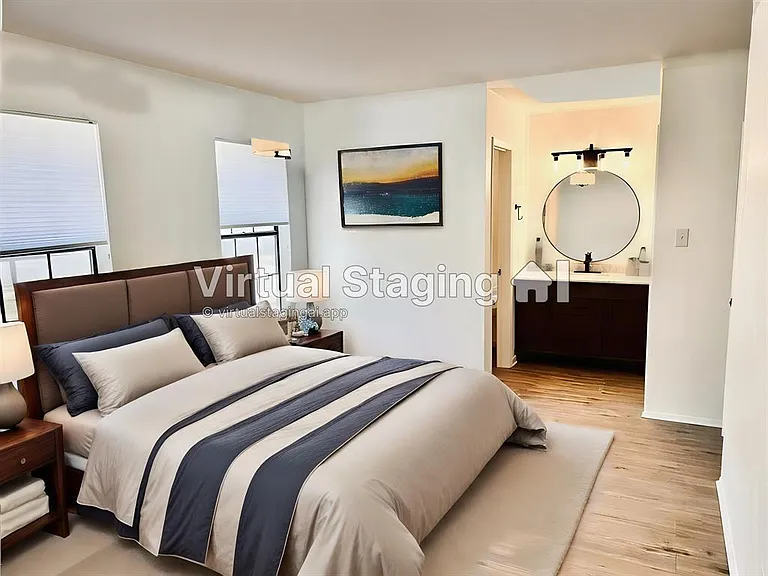 6705 Lancret Hill Dr — Photo 14