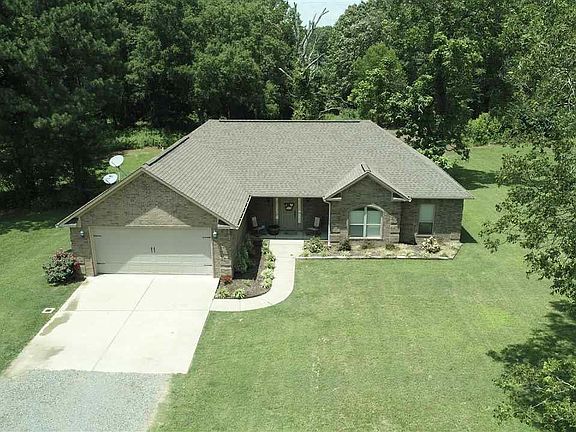 2nd image of 60 Burgess Ln
