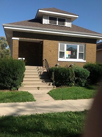 1st image of 153 S 22nd Ave