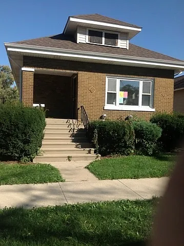 153 22nd Ave photo 1