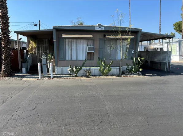 25521 Lincoln Ave, Hemet, CA 92544