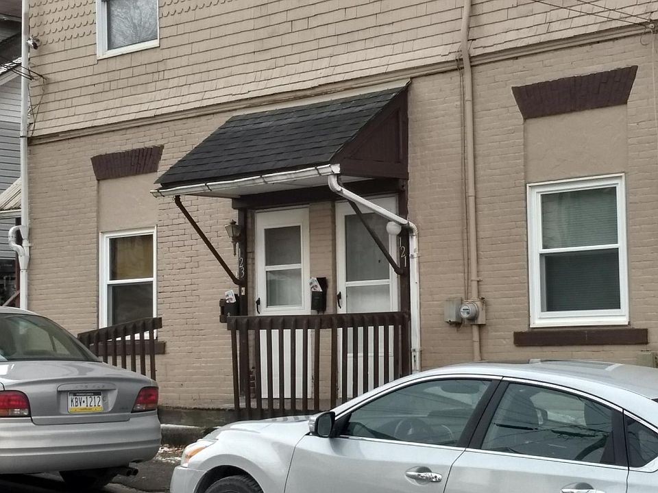 1st image of 123 College St #123B