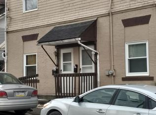 121 College St FLOOR 1, Butler, PA 16001