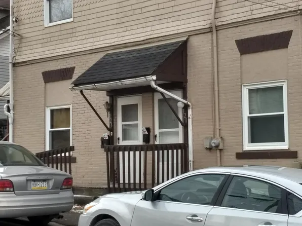 121 College St Floor 1, Butler, PA 16001