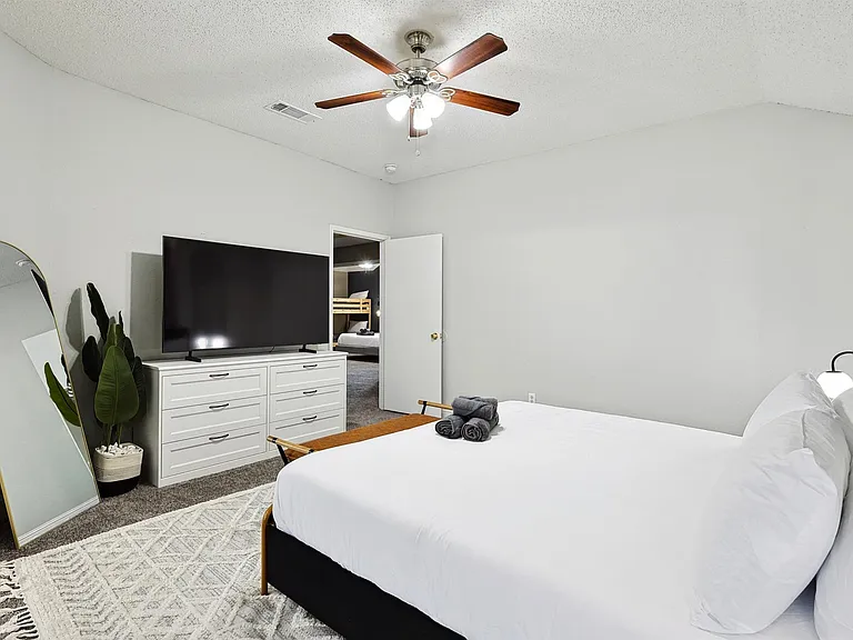 1000 Sagewood Ln — Photo 20