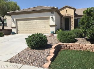 2135 Lewiston Pl, Henderson, NV 89044