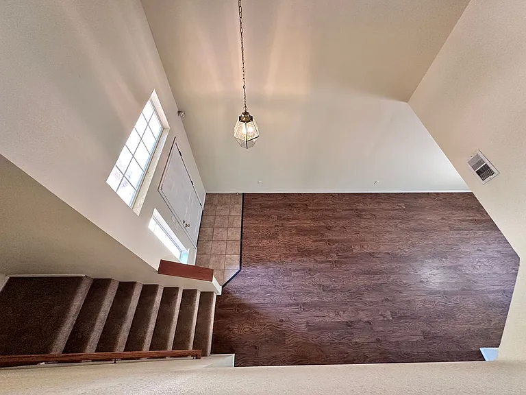 559 Sky Tower St SW — Photo 18