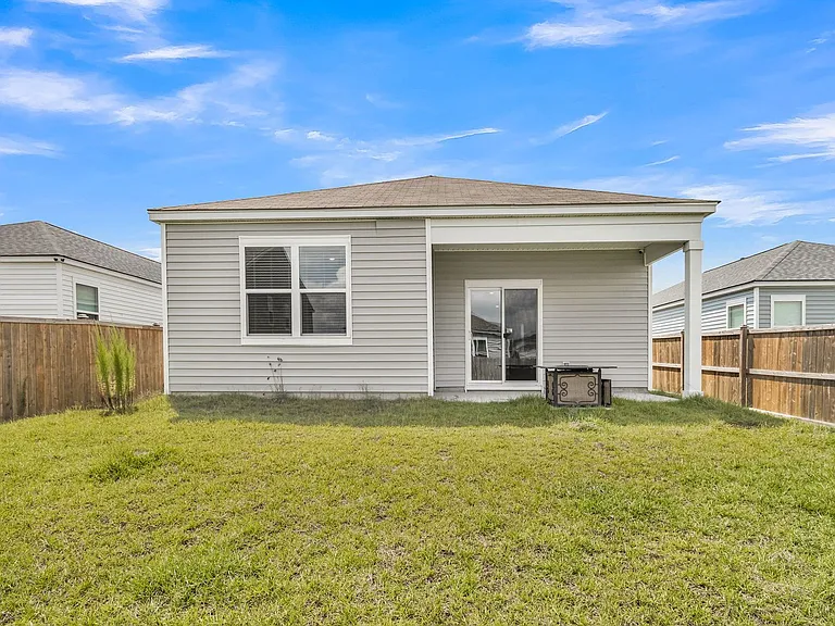 324 Feldspar Ln — Photo 39