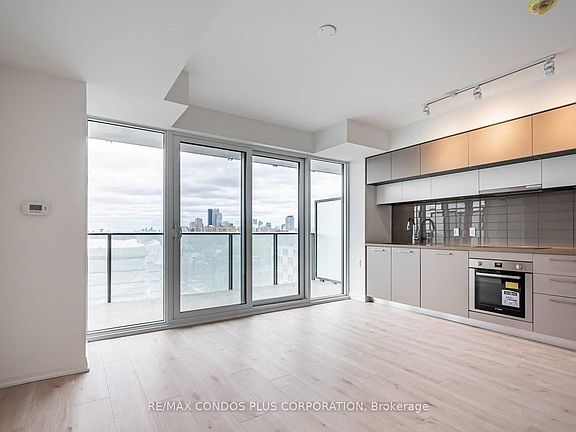 4th image of 99 Foxbar Rd #1406