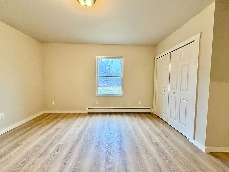 954 Howrigan Rd #1-E — Photo 26