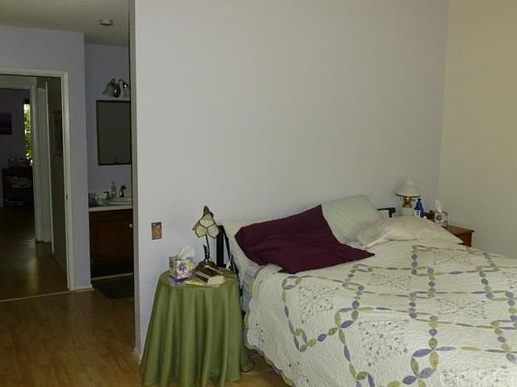 4th image of 25366 Avenida Ronada