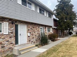 31 Smithridge Park, Reno, NV 89502