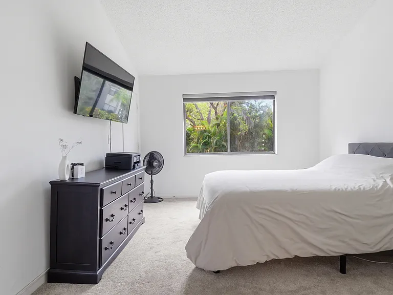 1628 Clower Creek Dr #225 — Photo 15