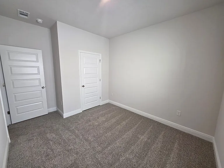 8057 Fir Tree Dr — Photo 28