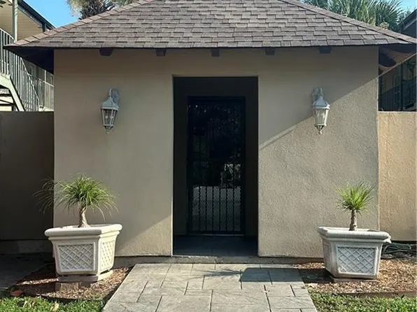 3725 Marion Ave APT 5, Metairie, LA 70002