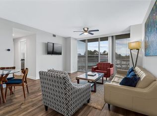 3338 Peachtree Rd NE APT 702, Atlanta, GA 30326