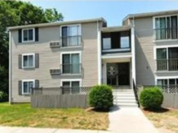 25 Village Rock Ln, Natick, MA