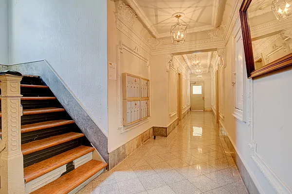 Rented by Compass | media 6