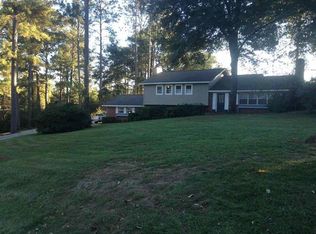 600 Cedar Dr, Enterprise, AL 36330