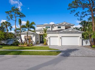 1827 Morris St, Sarasota, FL 34239
