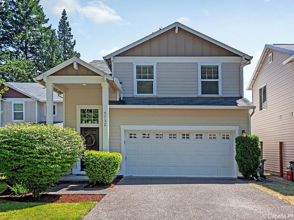 1st image of 5732 NE Canard Ct