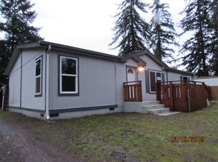 12901 219th Ave E, Sumner, WA 98391