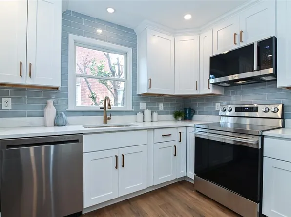 1109 Buckingham Ave, Norfolk, VA 23508
