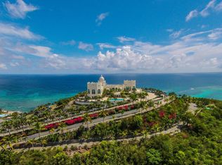 13 N Slob, Christiansted, VI 00820