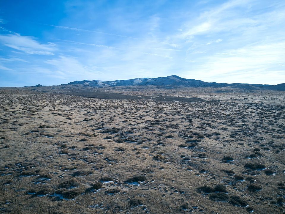 1st image of 0 Poker Brown Camp Rd