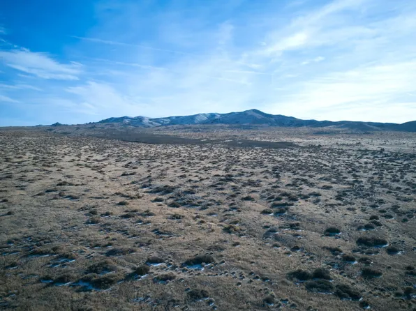0 Poker Brown Camp Rd, Lovelock, NV 89419