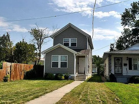 1605 S Shelby St photo 1