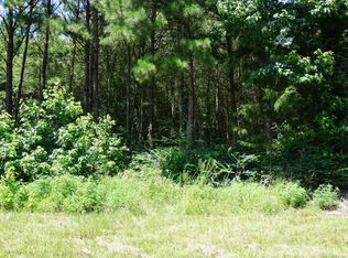 Highway 80, Hawkins, TX 75765