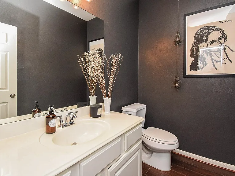4234 Hazepoint Dr — Photo 15