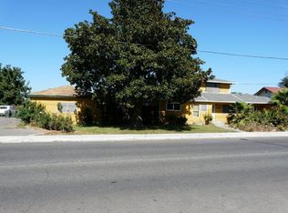 1721 Hackett Rd, Ceres, CA 95307