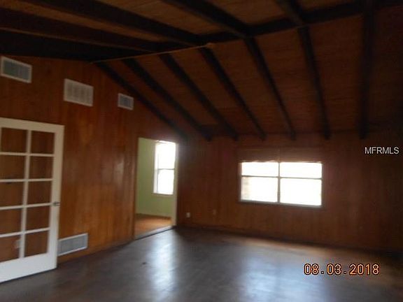 5th image of 2327 S Peninsula Dr
