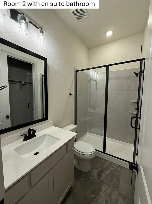 2 bed, 2163 sqft, $900 — Photo 4