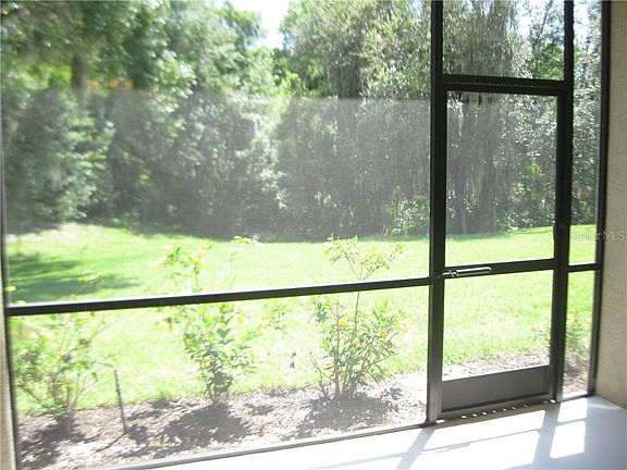 2nd image of 12058 Thornhill Ct