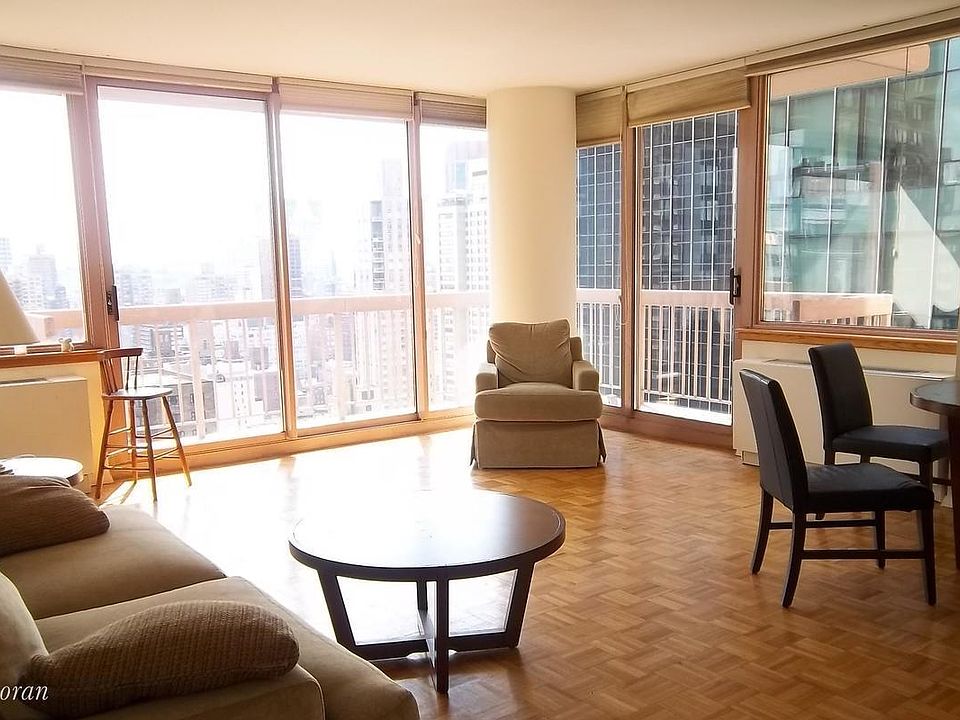 1st image of 235 E 40th St APT 31A