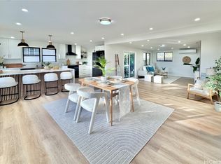 1537 Saint Louis Dr, Honolulu, HI 96816