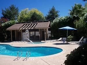 4th image of 8170 Rose Vine Ln