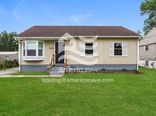 5116 Red Fern Rd, Louisville, KY 40218